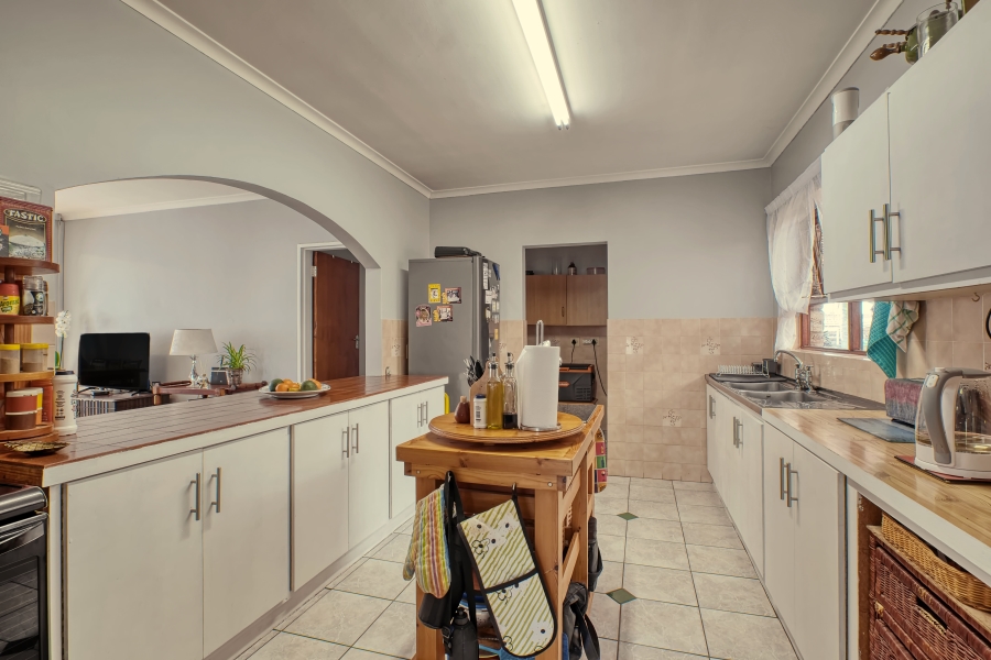 3 Bedroom Property for Sale in Lorraine Manor Eastern Cape